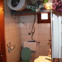 Другое в Греции, Центральная Македония, Центр, 100 кв.м.