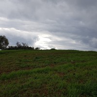 Land plot in Greece, Central Macedonia, Center
