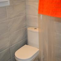 Квартира в Греции, Аттика, Афины, 30 кв.м.