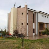 Other in Greece, Central Macedonia, Center, 270 sq.m.