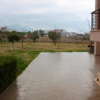 Other in Greece, Central Macedonia, Center, 270 sq.m.