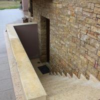 Other in Greece, Central Macedonia, Center, 270 sq.m.