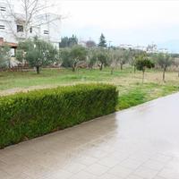 Other in Greece, Central Macedonia, Center, 270 sq.m.