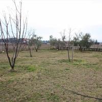 Other in Greece, Central Macedonia, Center, 270 sq.m.