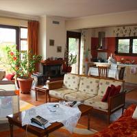 Other in Greece, Central Macedonia, Center, 270 sq.m.