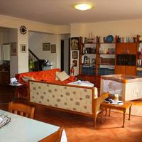 Other in Greece, Central Macedonia, Center, 270 sq.m.