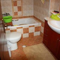 Other in Greece, Central Macedonia, Center, 270 sq.m.