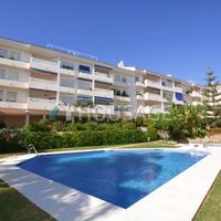 Квартира в Испании, Андалусия