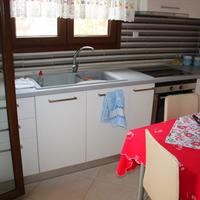 Other in Greece, Central Macedonia, Center, 270 sq.m.