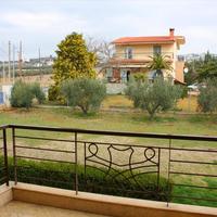 Other in Greece, Central Macedonia, Center, 270 sq.m.