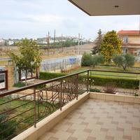 Other in Greece, Central Macedonia, Center, 270 sq.m.