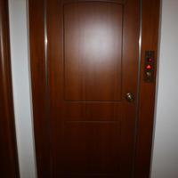 Other in Greece, Central Macedonia, Center, 270 sq.m.