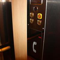 Other in Greece, Central Macedonia, Center, 270 sq.m.