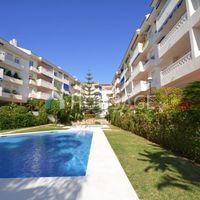 Квартира в Испании, Андалусия