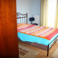 Other in Greece, Central Macedonia, Center, 270 sq.m.