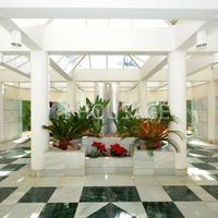 Квартира в Испании, Андалусия