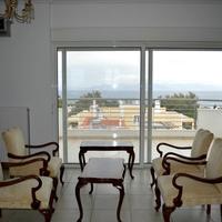 Квартира в Греции, Аттика, Афины, 85 кв.м.