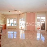 Квартира в Испании, Андалусия