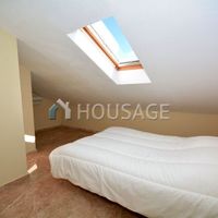 Квартира в Испании, Андалусия