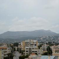 Flat in Greece, Attica, Athens, 85 sq.m.