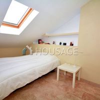 Квартира в Испании, Андалусия