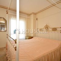 Квартира в Испании, Андалусия