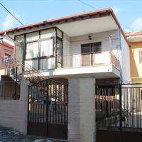 Other in Greece, Central Macedonia, Center, 180 sq.m.