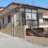 Other in Greece, Central Macedonia, Center, 180 sq.m.