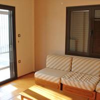 Other in Greece, Central Macedonia, Center, 180 sq.m.