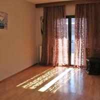 Other in Greece, Central Macedonia, Center, 180 sq.m.