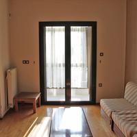 Other in Greece, Central Macedonia, Center, 180 sq.m.