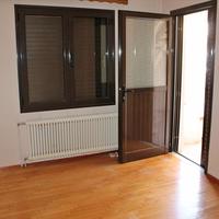 Other in Greece, Central Macedonia, Center, 180 sq.m.