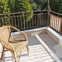 Other in Greece, Central Macedonia, Center, 180 sq.m.