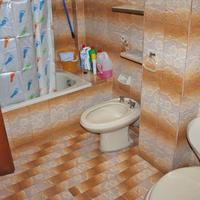 Other in Greece, Central Macedonia, Center, 180 sq.m.