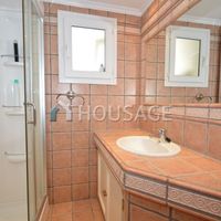 Квартира в Испании, Андалусия