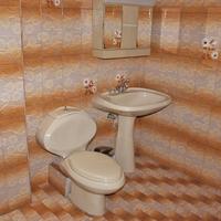 Other in Greece, Central Macedonia, Center, 180 sq.m.