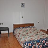 Other in Greece, Central Macedonia, Center, 180 sq.m.