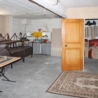 Other in Greece, Central Macedonia, Center, 180 sq.m.