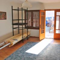 Other in Greece, Central Macedonia, Center, 180 sq.m.