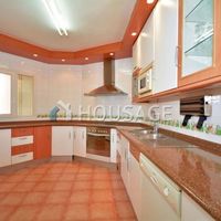 Квартира в Испании, Андалусия