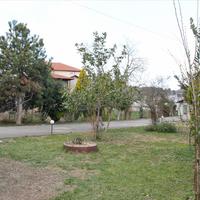 Other in Greece, Thessaly, Larisa, 160 sq.m.
