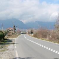 Земельный участок в Греции, Центральная Македония, Центр