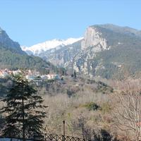 Земельный участок в Греции, Центральная Македония, Центр