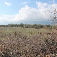 Земельный участок в Греции, Центральная Македония, Центр