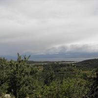 Земельный участок в Греции, Ионические острова