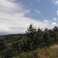 Земельный участок в Греции, Ионические острова