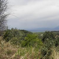 Земельный участок в Греции, Ионические острова