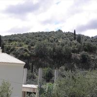 Земельный участок в Греции, Ионические острова