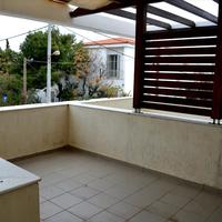 Flat in Greece, Attica, Athens, 43 sq.m.