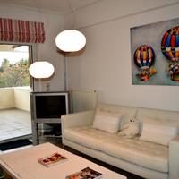 Flat in Greece, Attica, Athens, 43 sq.m.
